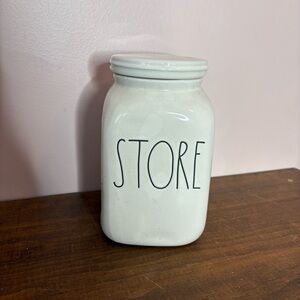 💙Rae Dunn STORE Artisan Collection Ceramic Piece